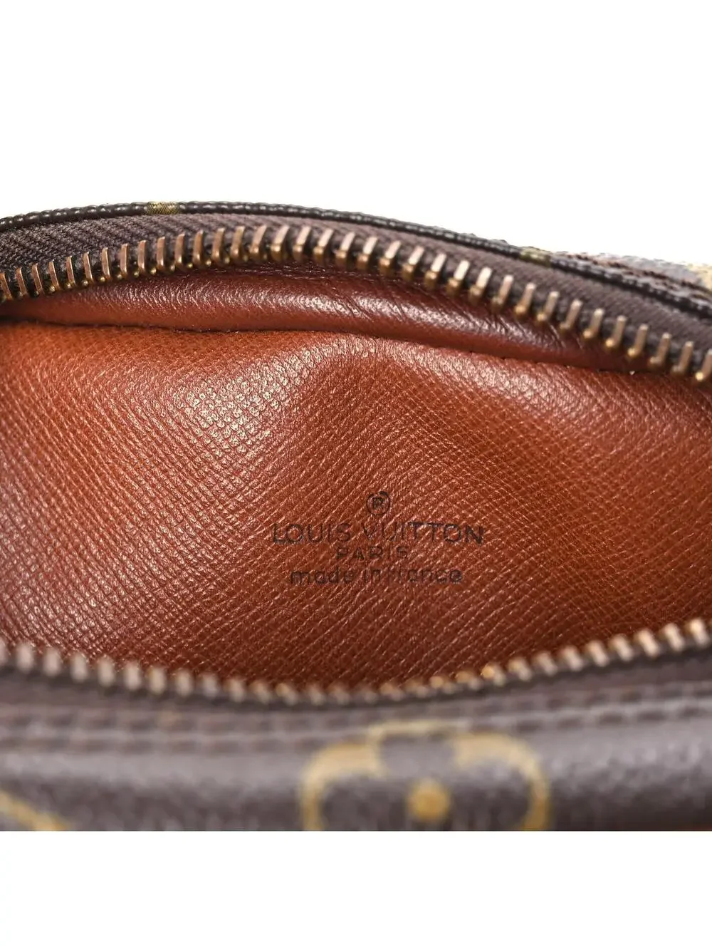 Louis Vuitton Amazone Pm #360783L59B